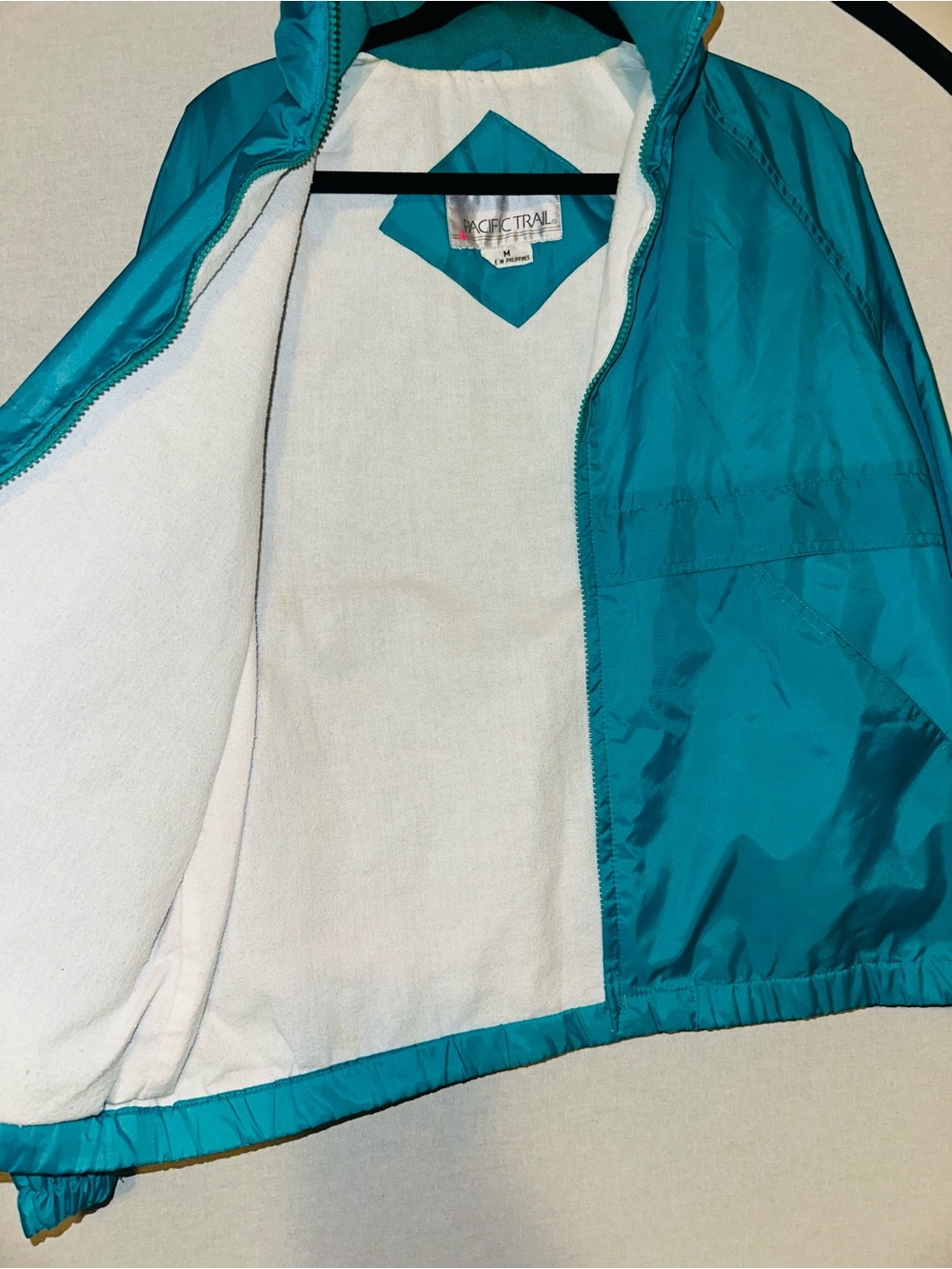 Subcategory selection - Picture 4 of 7